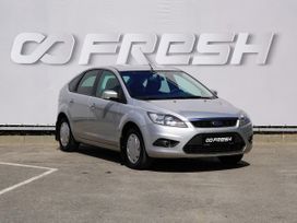 Ford Focus 2009 , 630000 , 