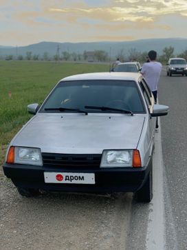  21099 2002 , 150000 , 