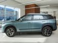 SUV   Jaecoo J7 2025 , 2959900 , 