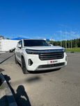 SUV   EXEED VX 2022 , 3600000 , 