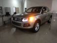 SUV   Zotye T600 2018 , 904990 , 