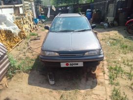  Toyota Carina 1988 , 250000 , 