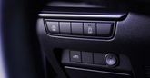  Mazda Mazda3 2019 , 1375000 , 