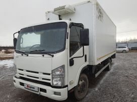   Isuzu NPR 2013 , 2990000 , 