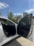  Mazda Mazda6 2010 , 850000 , 