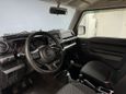  3  Suzuki Jimny 2019 , 2223000 , 