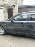  Mazda Mazda3 2006 , 400000 , 