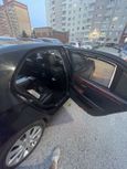  Lexus LS430 2003 , 950000 , 