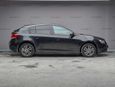  Chevrolet Cruze 2011 , 475000 , 