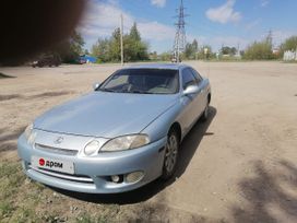  Toyota Soarer 1994 , 500000 , 