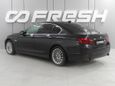  BMW 5-Series 2011 , 2199000 , --