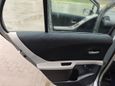  Toyota Yaris 2007 , 720000 , 