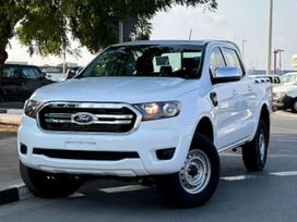  Ford Ranger 2025 , 4100000 , 