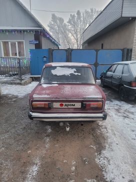 ����� ���� 2106 2000 ����, 100000 ������, ��������