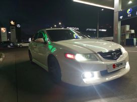  Honda Accord 2007 , 910000 , 