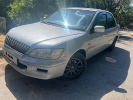  Mitsubishi Lancer Cedia 2002 , 280000 , 