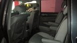    SsangYong Stavic 2013 , 1390000 , 