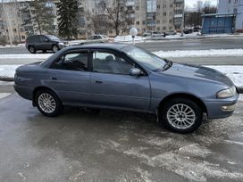  Toyota Carina 1995 , 300000 , 
