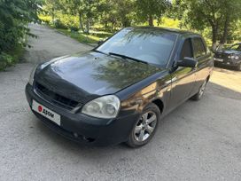    2008 , 150000 , 
