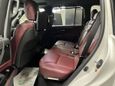SUV   Lexus LX600 2025 , 19800000 , 