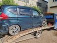    Honda Freed 2018 , 365000 , 