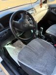  Toyota Corolla 2005 , 630000 , 