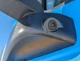  () Sitrak C7H 2024 , 10800000 , 