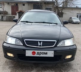  Honda Accord 2000 , 320000 , 