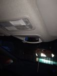    Honda Freed+ 2021 , 2050000 , 