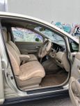  Nissan Tiida 2005 , 440000 , 