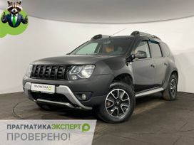 SUV   Renault Duster 2020 , 1299900 ,  