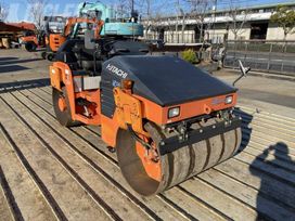  Hitachi ZC50C 2013 , 3350000 , 