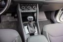SUV   Skoda Kodiaq 2021 , 2899000 , 