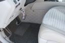  Lexus LS460L 2011 , 3000000 , 