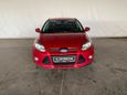  Ford Focus 2013 , 629000 , 