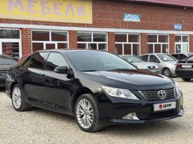  Toyota Camry 2014 , 1950000 , 