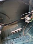  Toyota Avensis 2001 , 440000 , 