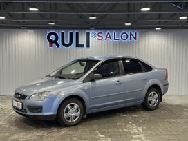  Ford Focus 2006 , 450000 , 