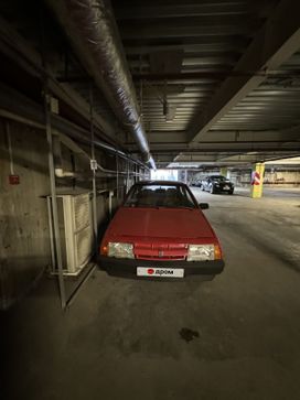  3   2108 1986 , 700000 , 