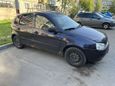    2008 , 220000 , 