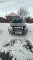 SUV   Chery Tiggo T11 2010 , 400000 , 