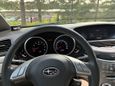 SUV   Subaru Tribeca 2008 , 1350000 , 