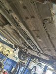  Hyundai Solaris 2011 , 530000 , 