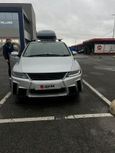    Honda Odyssey 2005 , 1300000 , -
