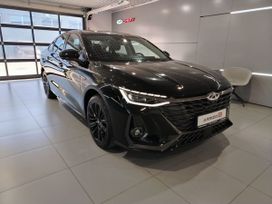 Chery Arrizo 8 2024 , 3210000 , 