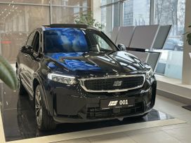 SUV   Knewstar 001 2024 , 4393190 , -