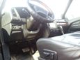 SUV   Infiniti QX4 2001 , 479998 , 