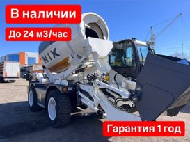  () YNIX QGMC 6000 2025 , 4196000 , 