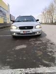  Suzuki Baleno 2000 , 400000 , 