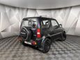  3  Suzuki Jimny 2008 , 765150 , 